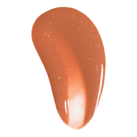 Acceptance Speech Shimmering Hydrating Lip Gloss