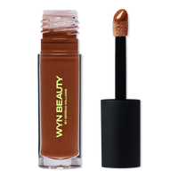 Acceptance Speech Shimmering Hydrating Lip Gloss
