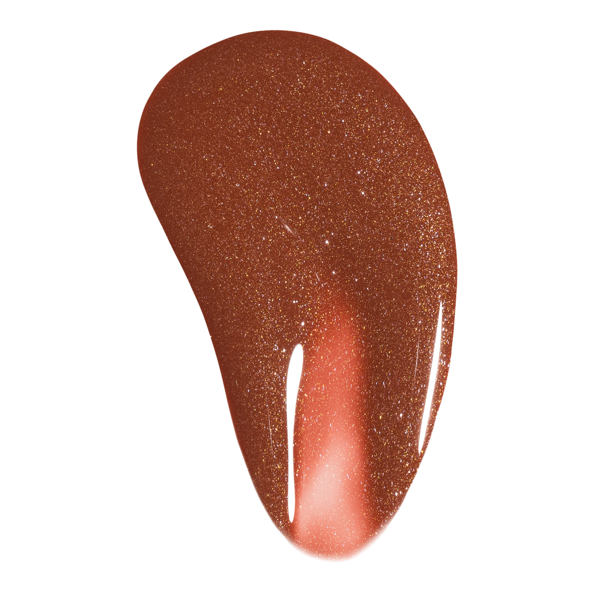 Acceptance Speech Shimmering Hydrating Lip Gloss