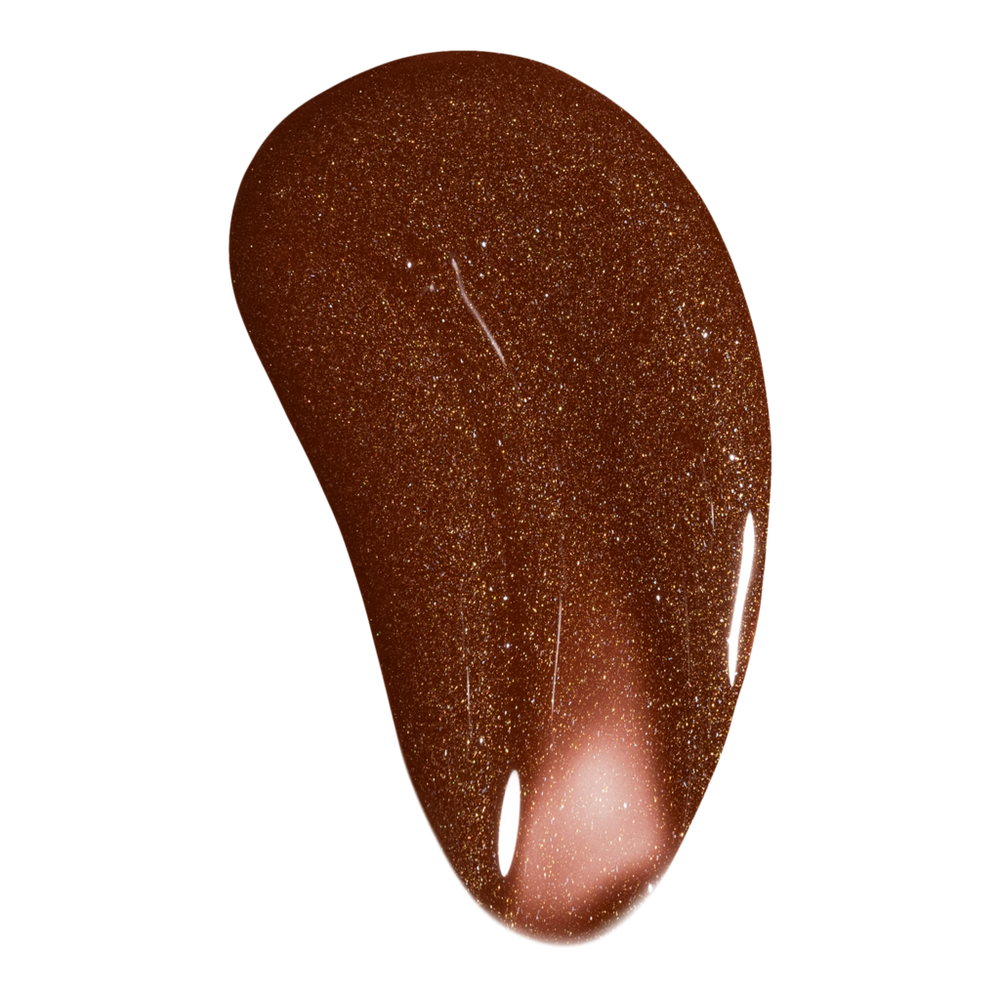 Acceptance Speech Shimmering Hydrating Lip Gloss