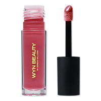 Acceptance Speech Shimmering Hydrating Lip Gloss