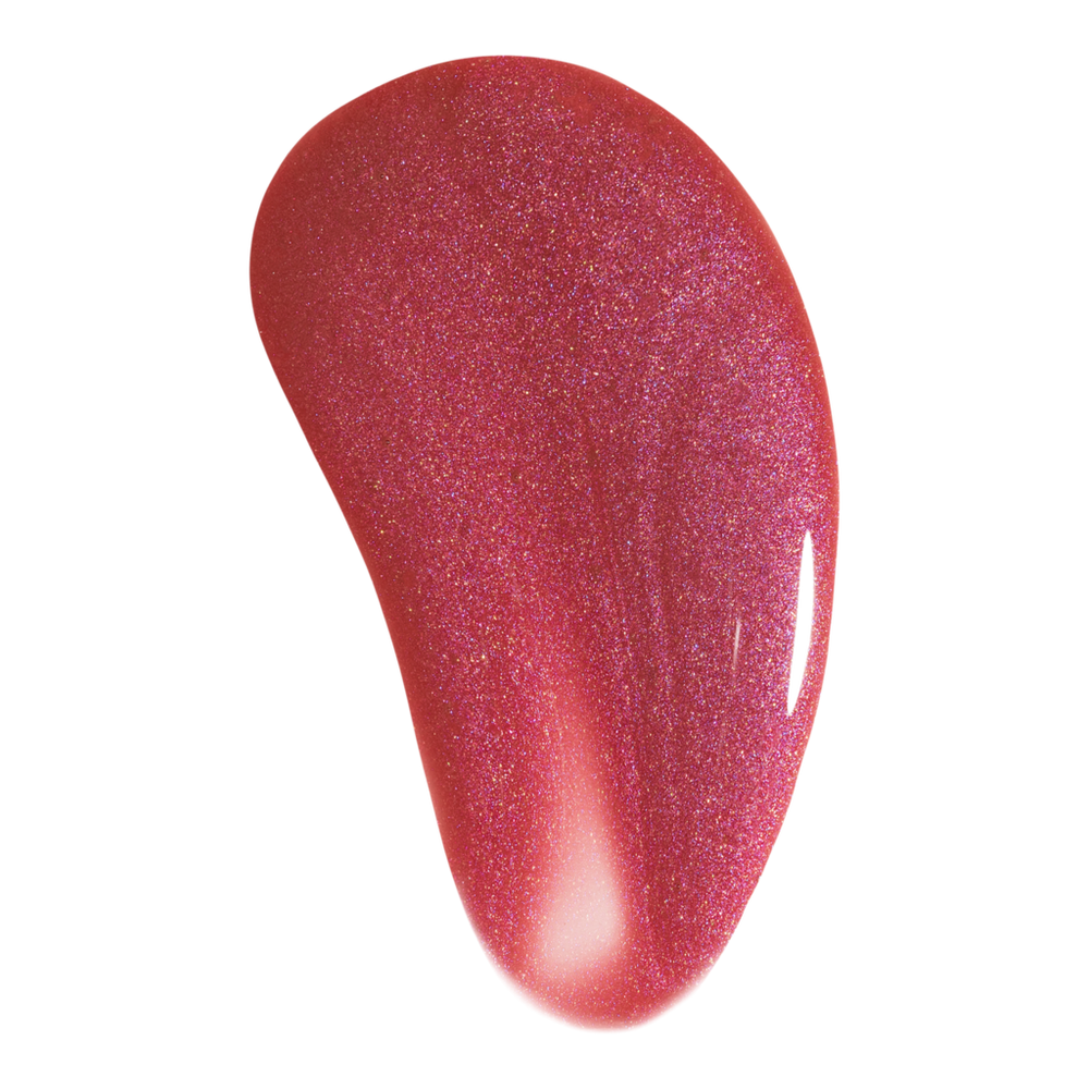 Acceptance Speech Shimmering Hydrating Lip Gloss