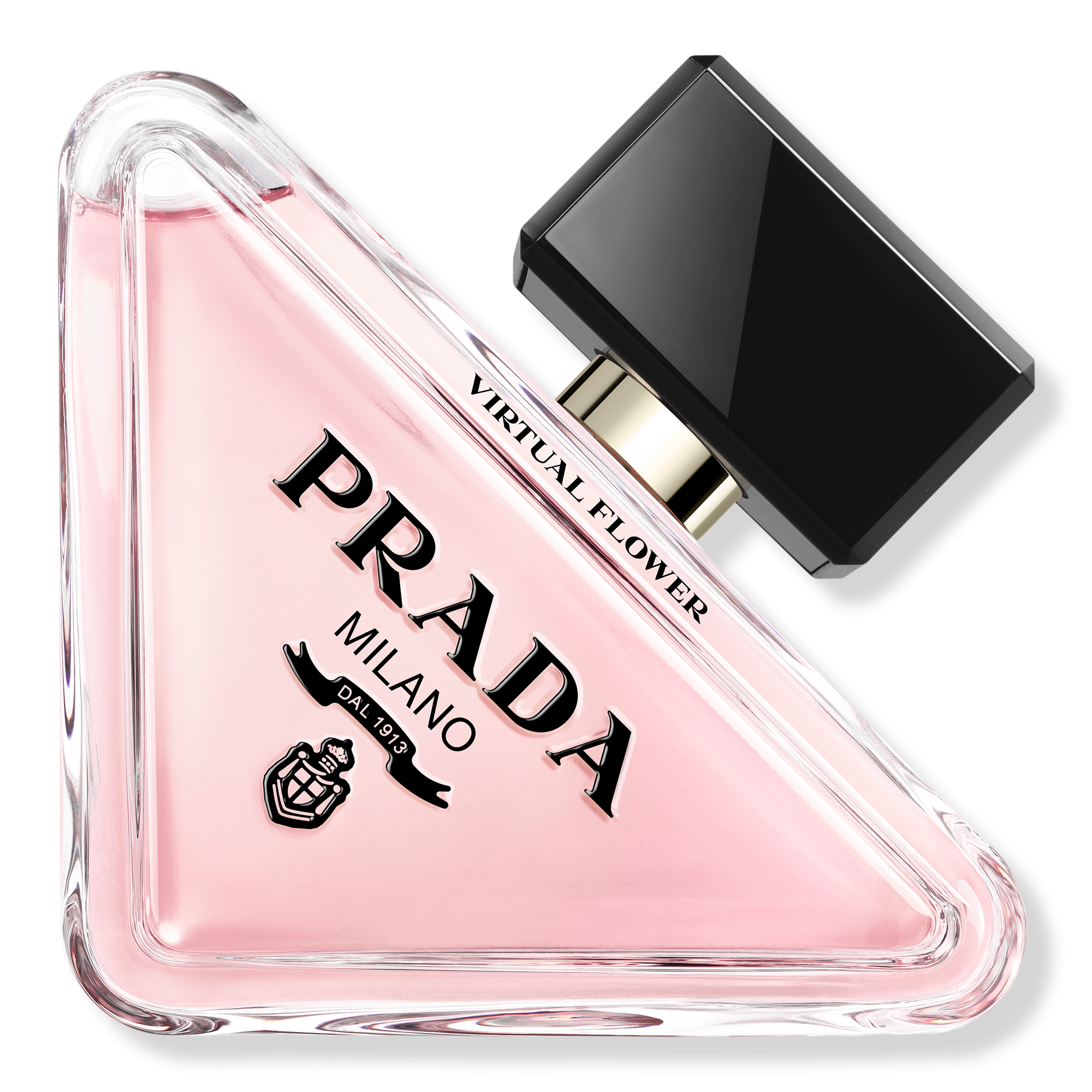 Prada Paradoxe Virtual Flower Eau de Parfum #1