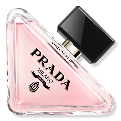 Prada Paradoxe Virtual Flower Eau de Parfum