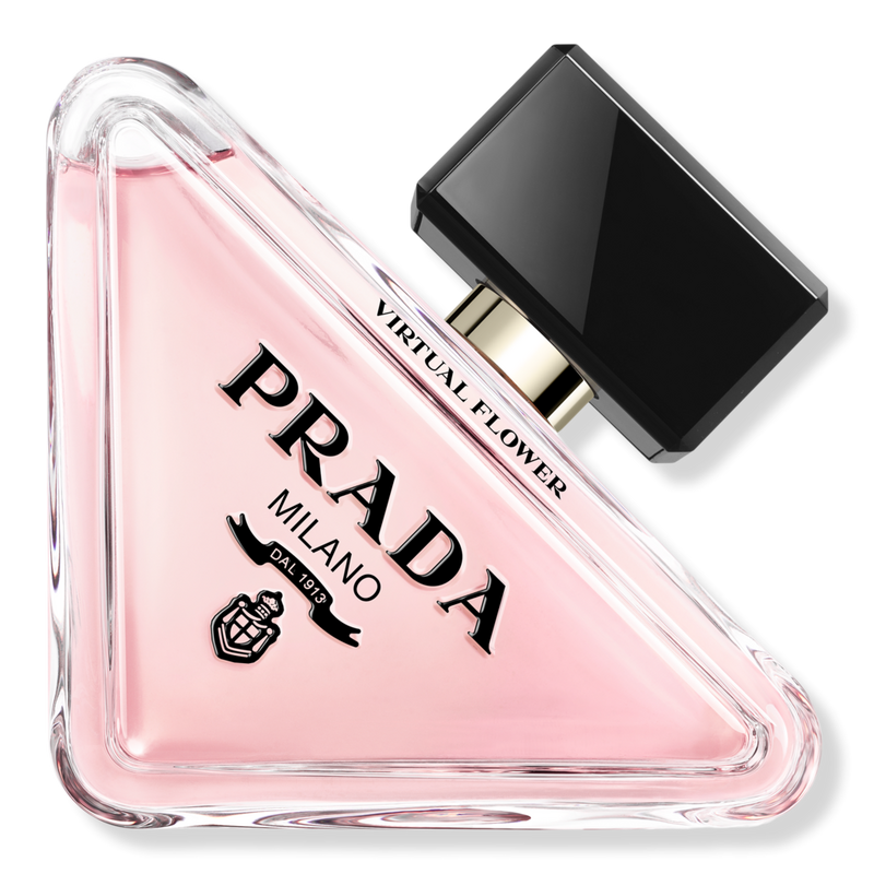 Prada candy lotion ulta hotsell