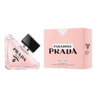 Prada - 3.0 oz Paradoxe Virtual Flower Eau de Parfum | Ulta