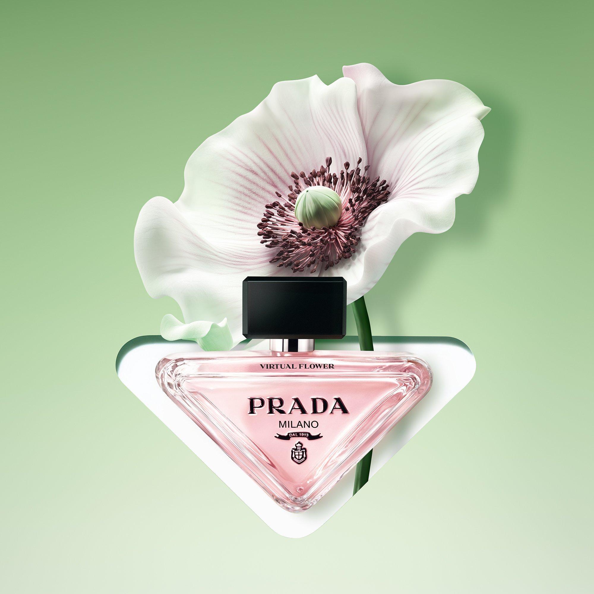 Prada Paradoxe Virtual Flower - Thumbnail 3