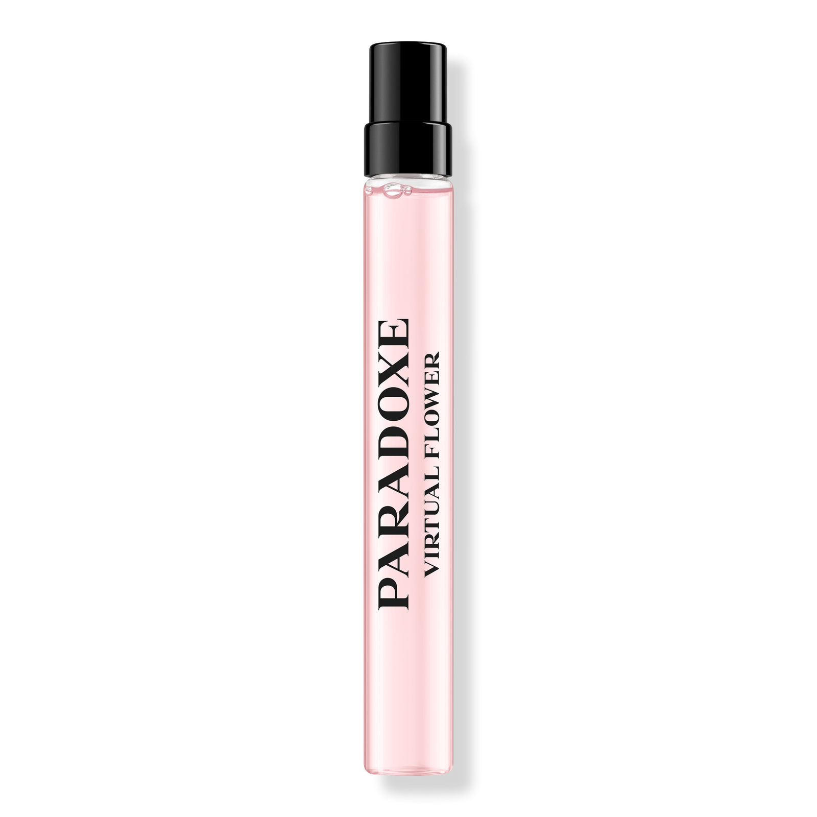 Paradoxe Virtual Flower Perfume For Women | Prada Beauty