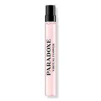 Prada Paradoxe Virtual Flower Eau de Parfum Travel Spray