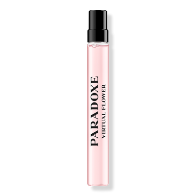 Prada Prada Paradoxe Virtual Flower Eau de Parfum Travel Spray