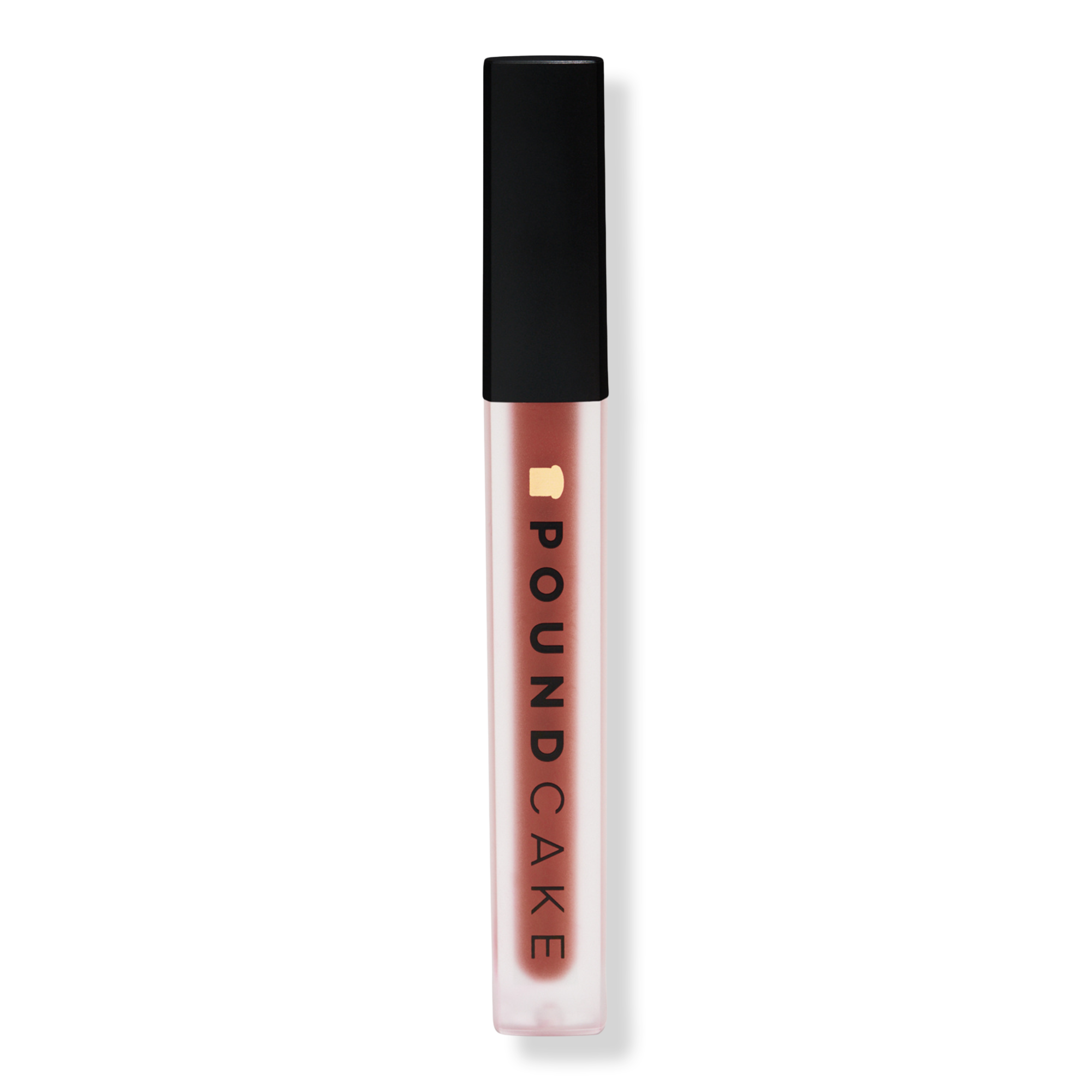 POUND CAKE Cake Batter Liquid Lipstick #1