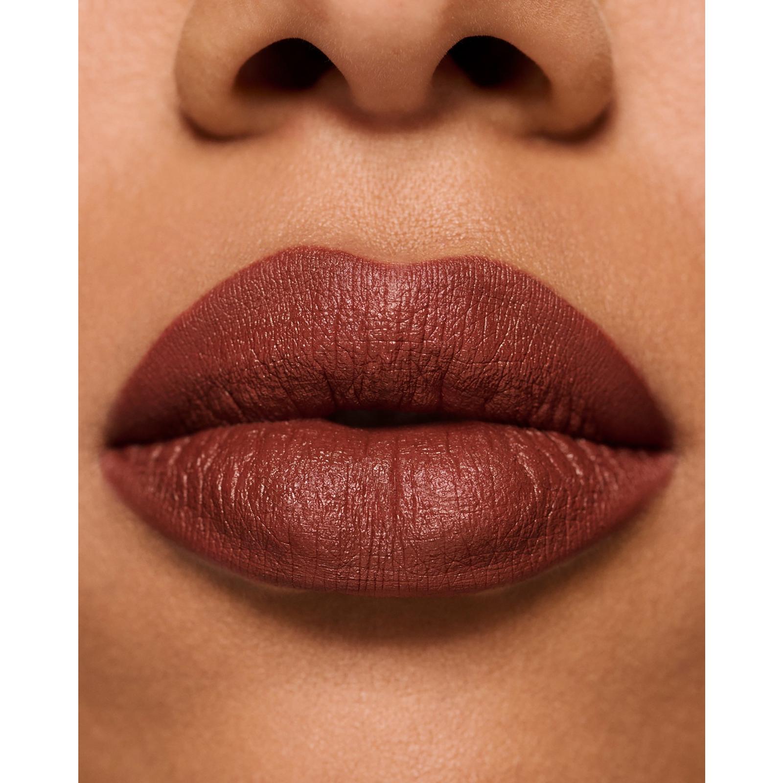 Cake Batter Liquid Lipstick