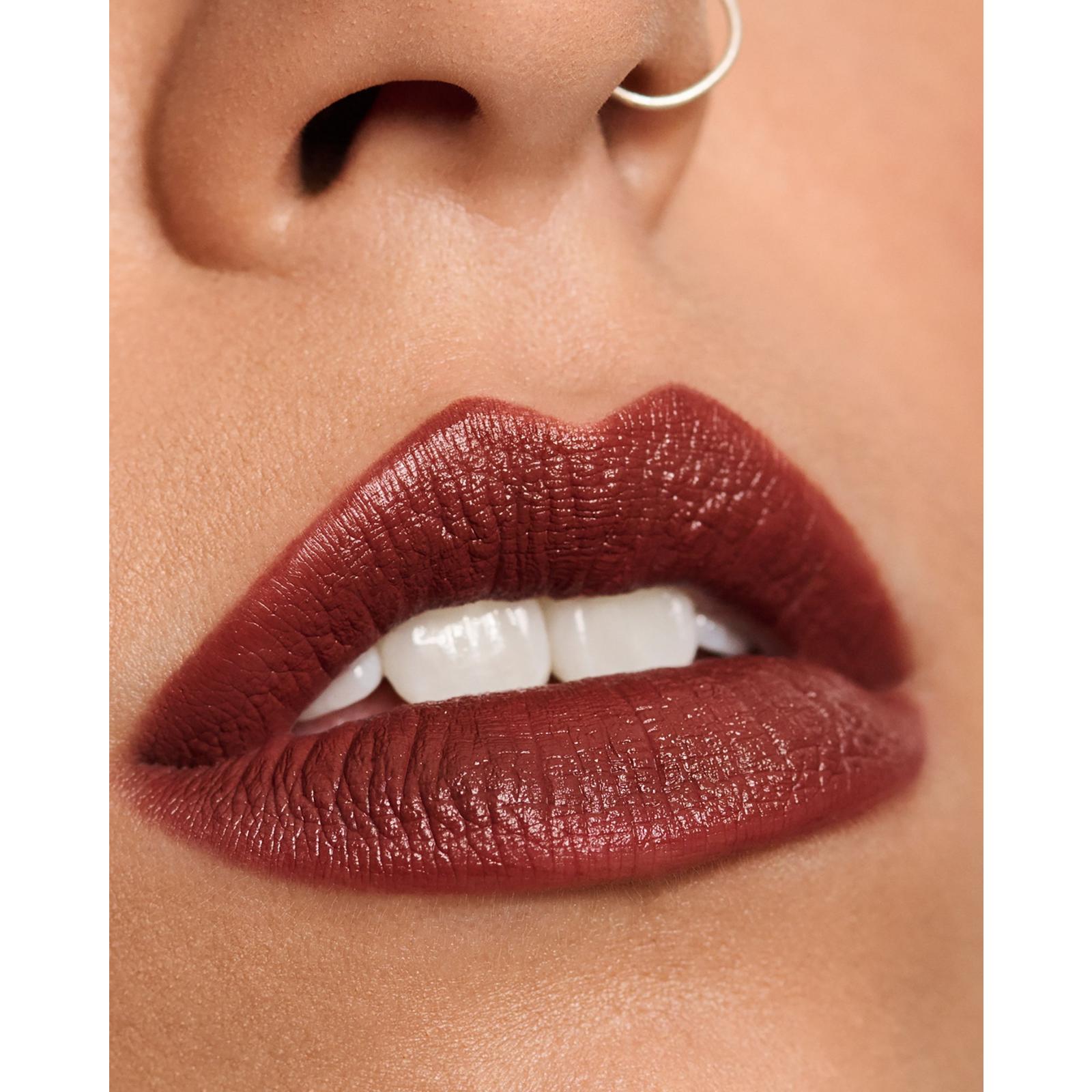 Cake Batter Liquid Lipstick