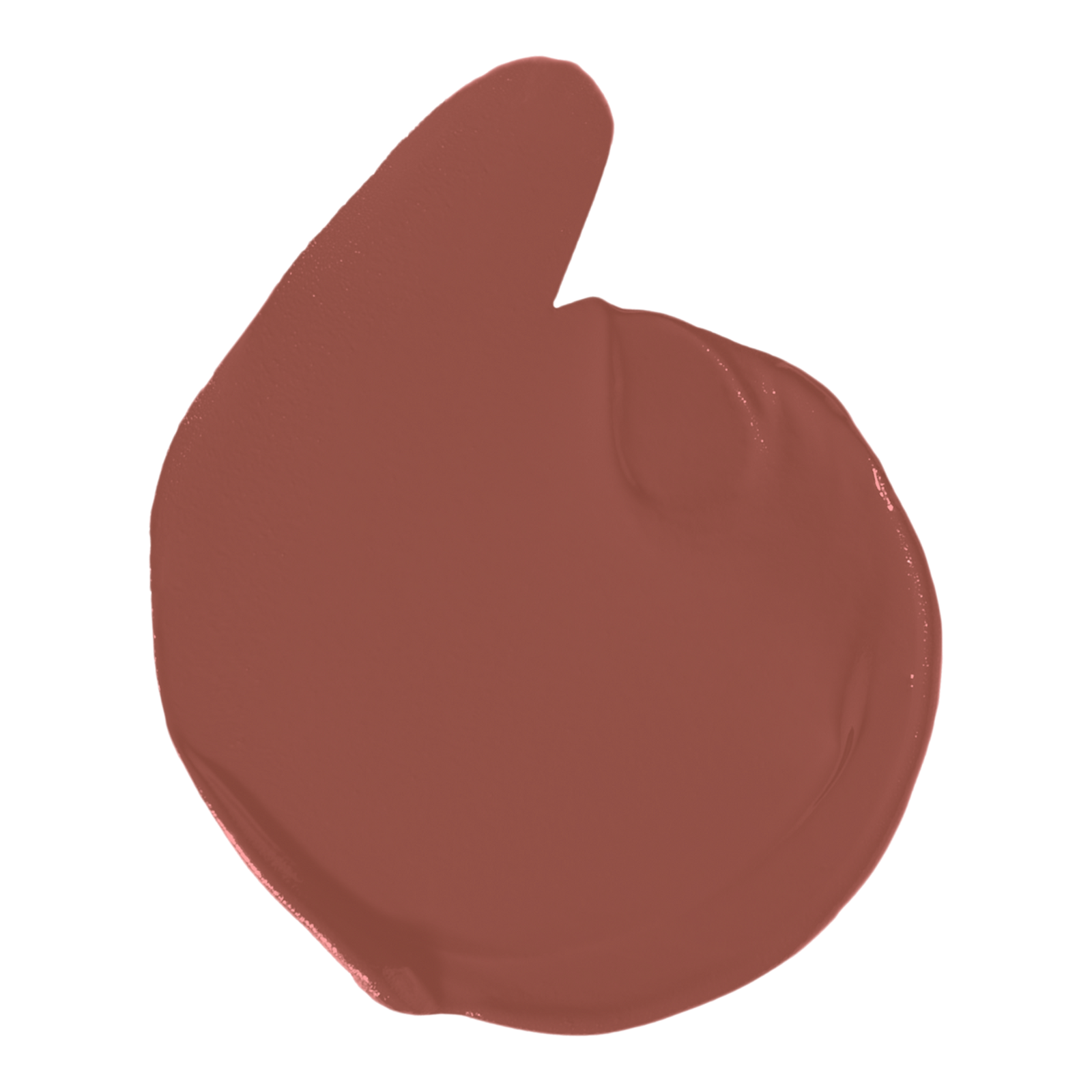 Cake Batter Liquid Lipstick