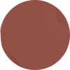 Rum