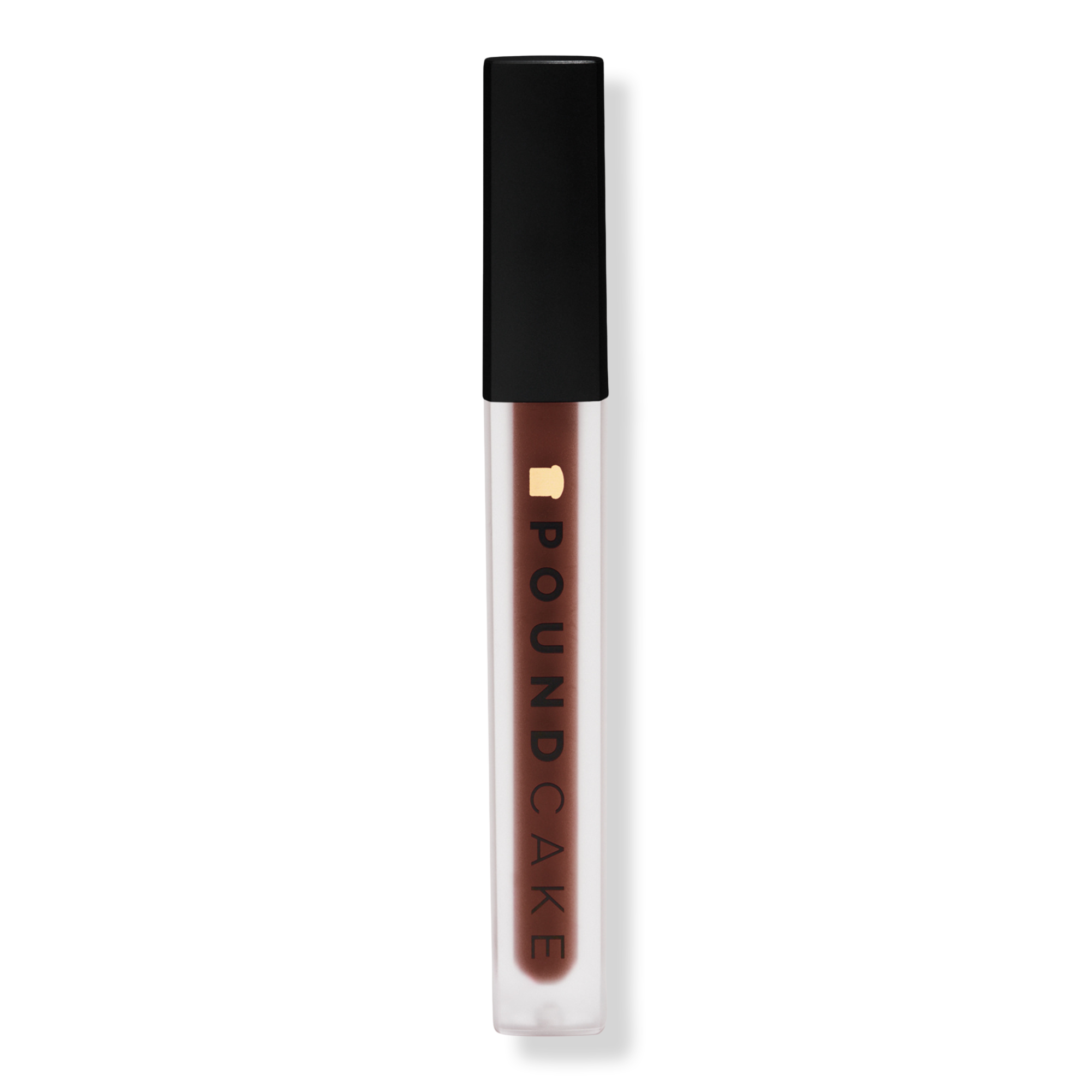 POUND CAKE Cake Batter Liquid Lipstick #1