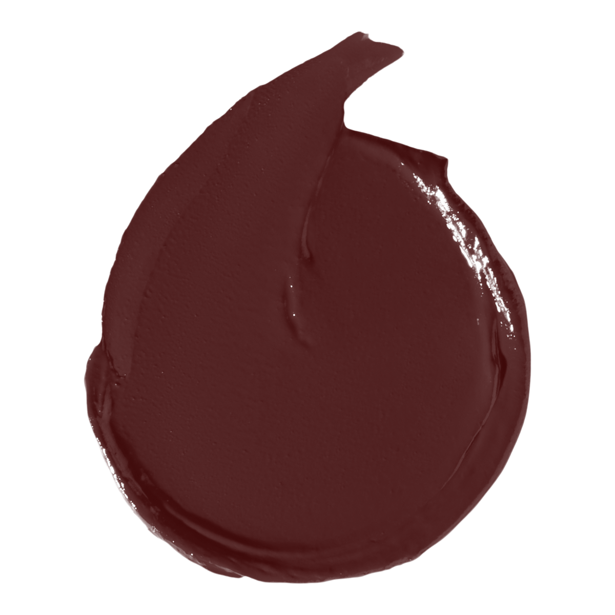 Cake Batter Liquid Lipstick - Brown Sugar