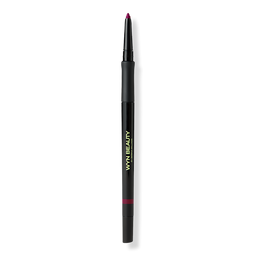 WYN BEAUTY Starting Line Peptide Infused Lip Liner - EXCELLENCE