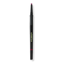 WYN BEAUTY Starting Line Peptide Infused Lip Liner - EXCELLENCE