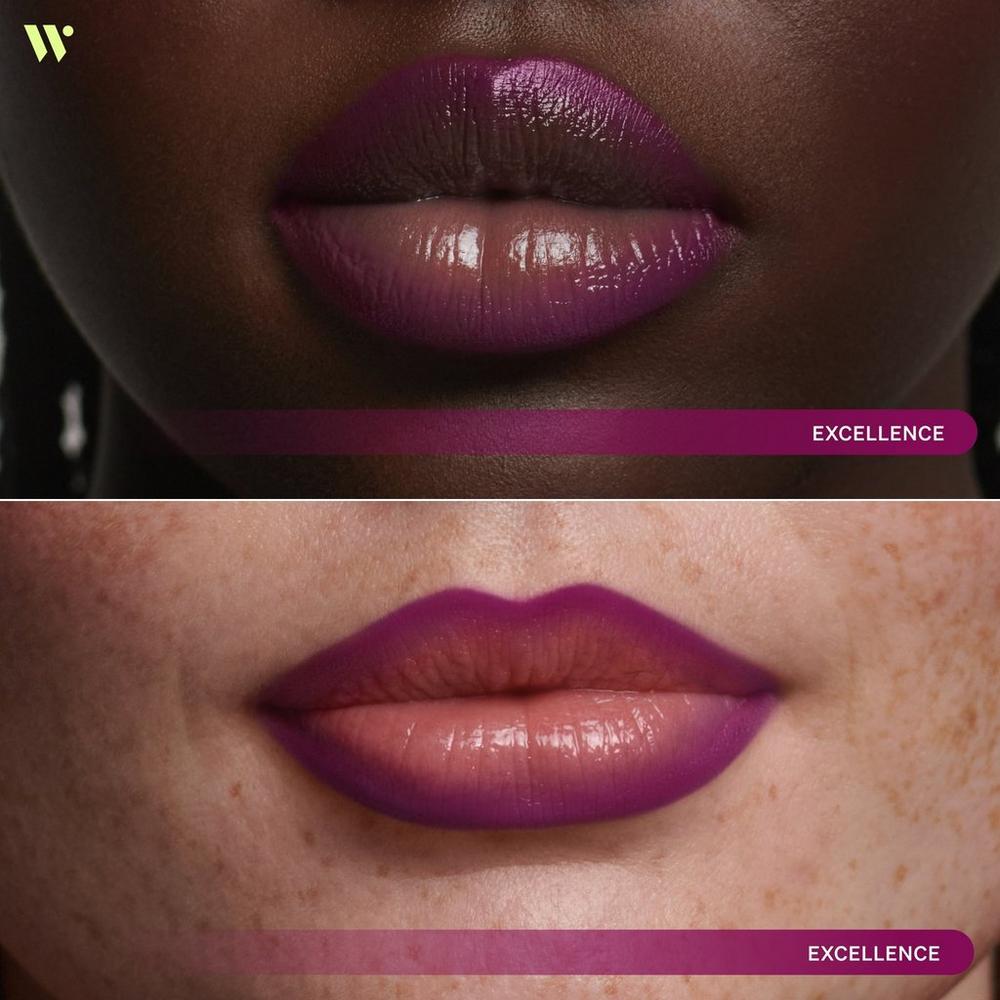 Starting Line Peptide Infused Lip Liner - EXCELLENCE