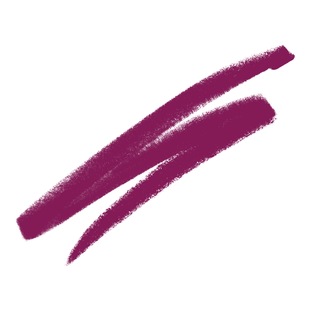 Starting Line Peptide Infused Lip Liner - EXCELLENCE