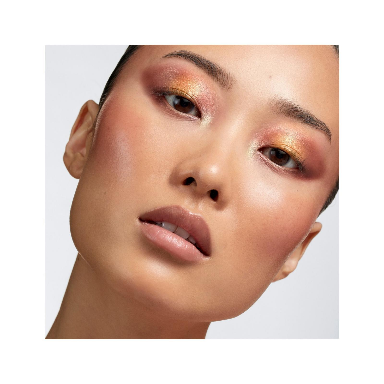 PAT McGRATH LABS - Eye​ Shadow Quad: Nirvana Nectar | Ulta