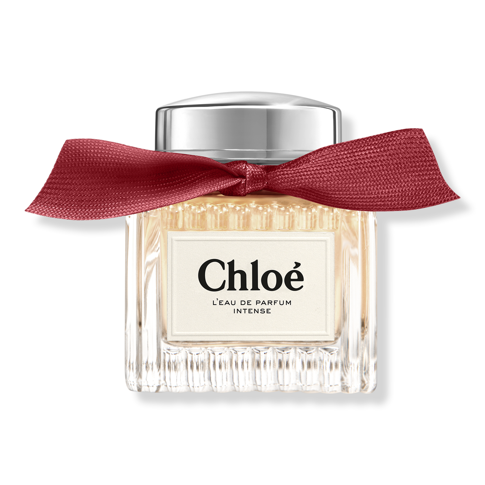 Chloé L’Eau de Parfum Intense #1