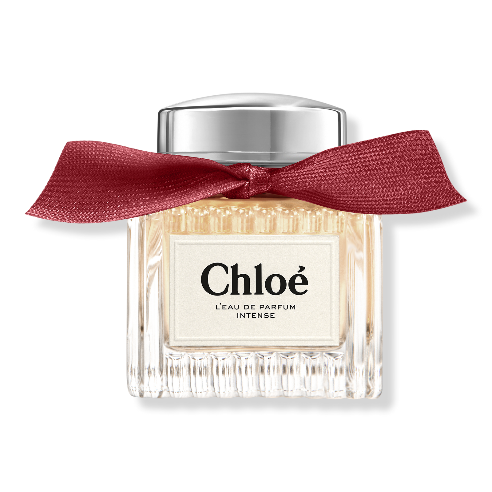 【未開封】Chloé L'Eau de Parfum Intense 50ml Chloé - 1.6 oz L'Eau de Parfum Intense | Ulta Beauty