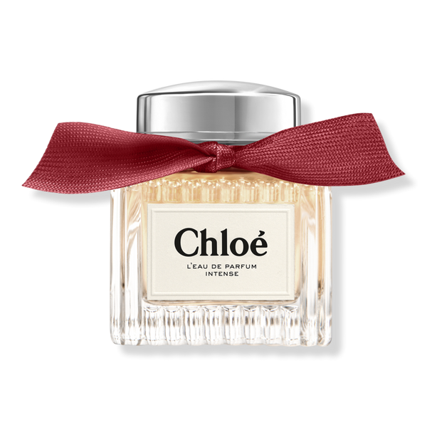 Chloé L’Eau de Parfum Intense #1