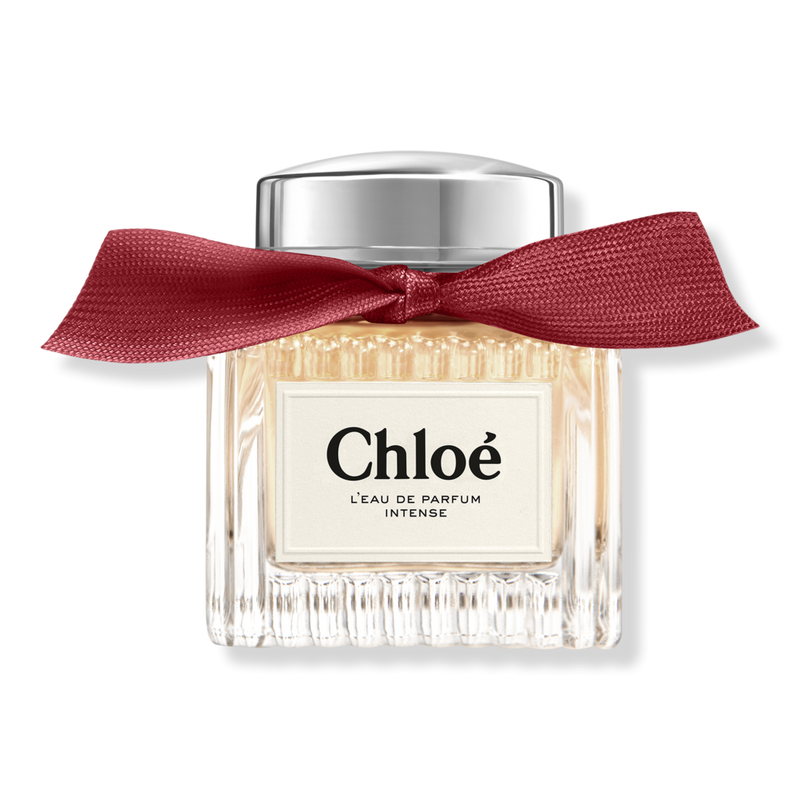 Chloé - 1.6 oz L'Eau de Parfum Intense | Ulta Beauty