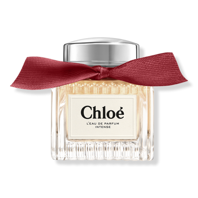 Chloé L’Eau de Parfum Intense