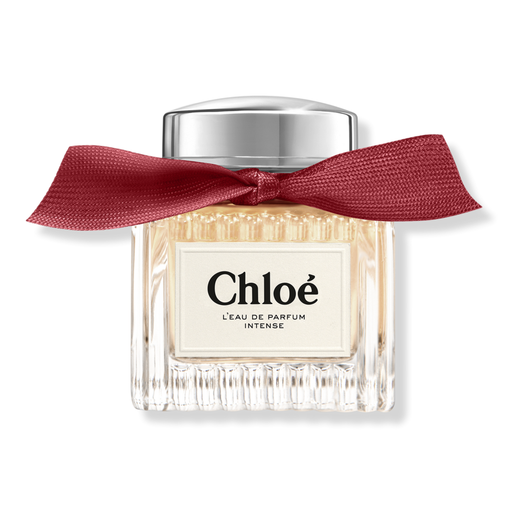 Chloé L'eau De Parfum Intense - 1.6 oz
