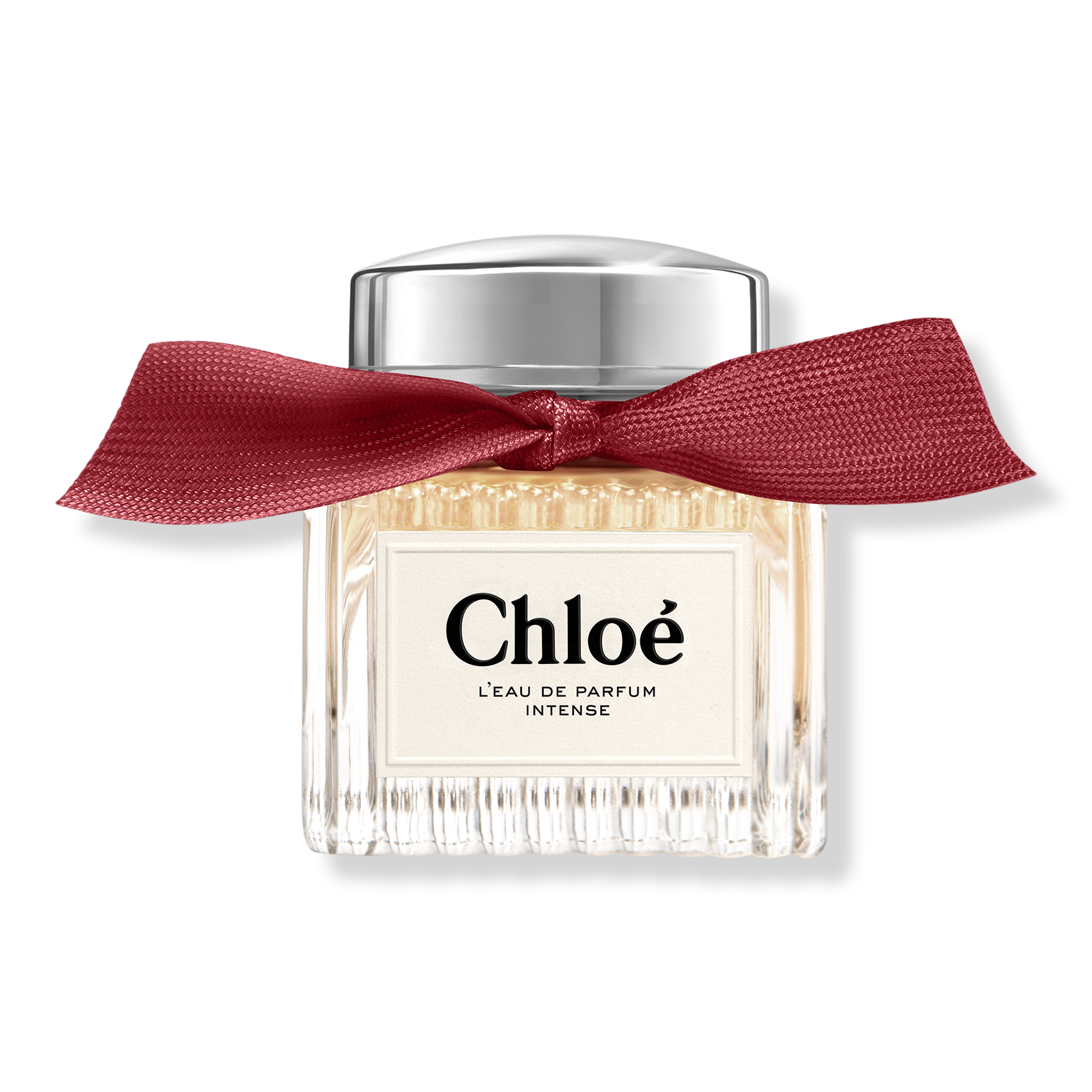 Chloé L’Eau de Parfum Intense #1