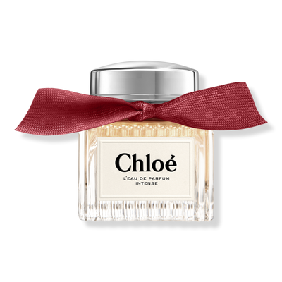 Chloé - 1.0 oz L'Eau de Parfum Intense | Ulta Beauty