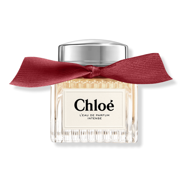 Chloé L’Eau de Parfum Intense #1