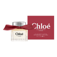 Chloé - 1.0 oz L'Eau de Parfum Intense | Ulta Beauty