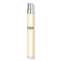 L'Eau de Parfum Intense Travel Spray