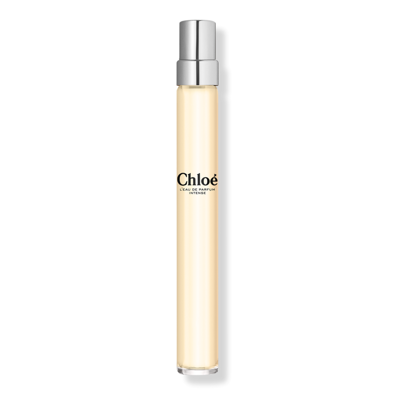 Chloé - 0.33 oz L'Eau de Parfum Intense | Ulta Beauty