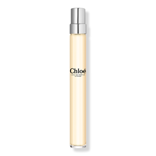 【廃盤品】Chloe INTENSE EDP 50ml Chloé - 1.0 oz L'Eau de Parfum Intense | Ulta Beauty