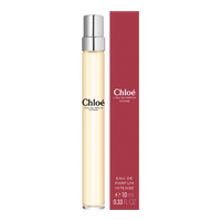 Chloé - 0.33 oz L'Eau de Parfum Intense | Ulta Beauty