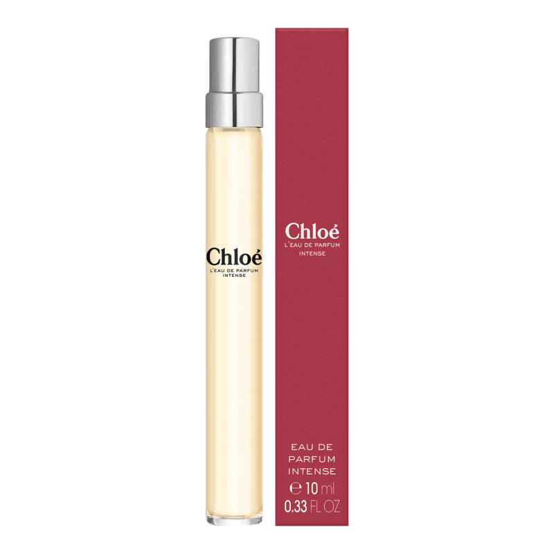 Chloé - 0.33 oz L'Eau de Parfum Intense | Ulta Beauty