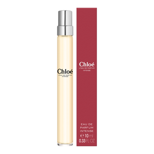 Chloé - 0.33 oz L'Eau de Parfum Intense | Ulta Beauty