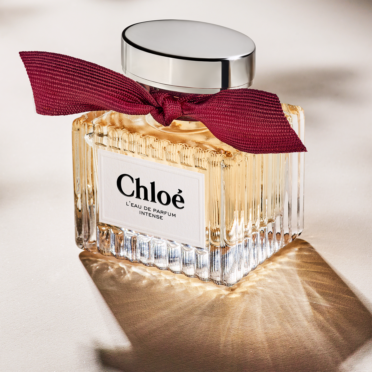 Chloe L Eau de Parfum Intense Pen Spray Ulta Beauty