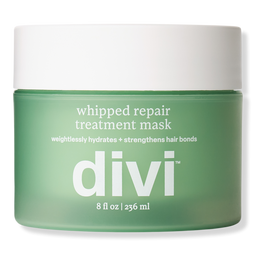 Divi Whipped Repair Treatment Mask - 8.0 oz