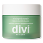 Divi Whipped Repair Treatment Mask - 8.0 oz