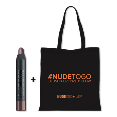 Baby Nude Skin 2-PC NUDIES Kit - NUDESTIX | Ulta Beauty