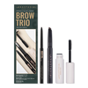 Soft Brown