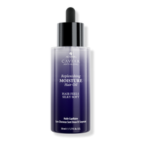 Caviar Anti-Aging Replenishing Moisture Hair Oil