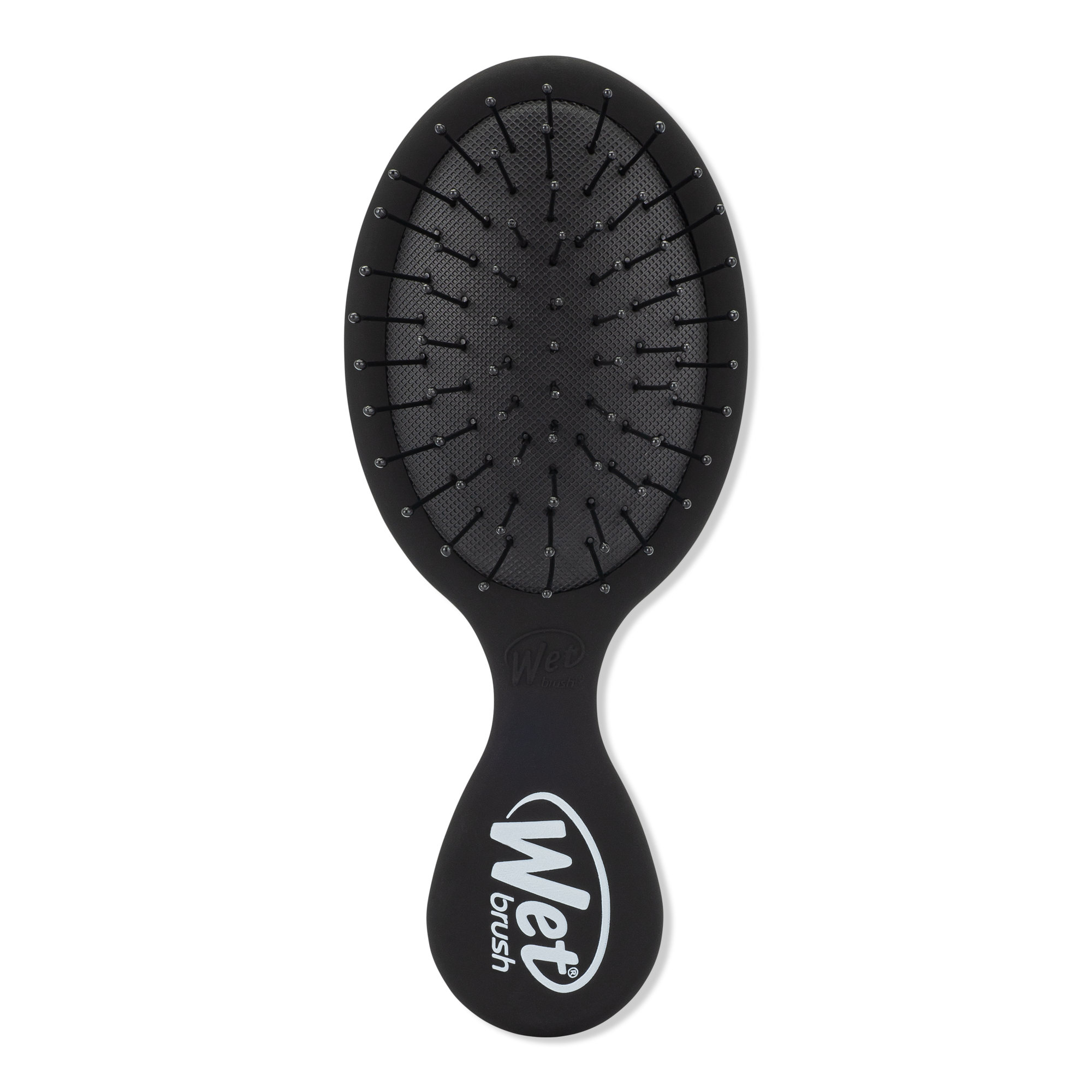 Wet Brush The Original Mini Detangler Hair Brush #1