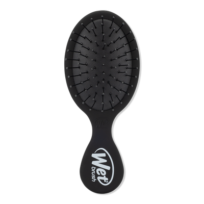 Wet Brush The Original Mini Detangler Hair Brush